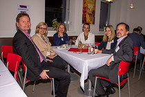 hr-lounge Mitte zu Gast bei MIC Customers Solutions032.jpg